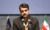 نماینده مجلس: دیگر حضور ایران در NPT را مصداق این ضرب المثل می‌دانم که فلانی هم پیاز را خورد و هم کتک را!