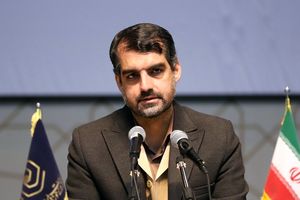 نماینده مجلس: دیگر حضور ایران در NPT را مصداق این ضرب المثل میدانم که فلانی هم پیاز را خورد و هم کتک را!