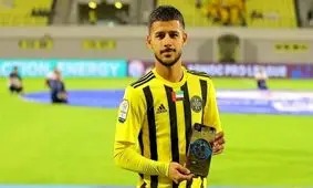 پیشنهادات اروپایی مهدی قایدی؛ باشو در مسیر مهدی طارمی