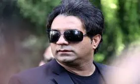 زمان خاکسپاری «امید جهان» مشخص شد