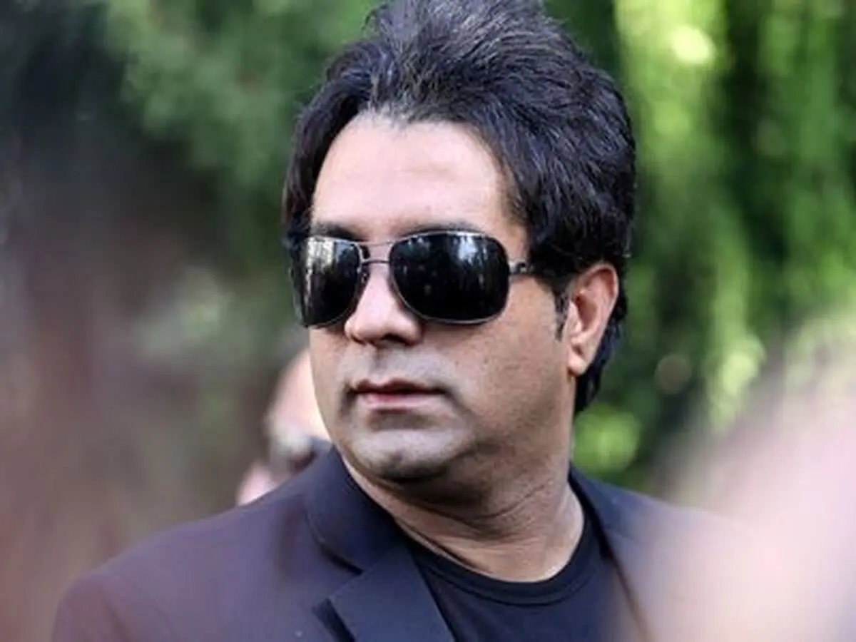 زمان خاکسپاری «امید جهان» مشخص شد