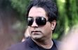زمان خاکسپاری «امید جهان» مشخص شد