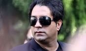 زمان خاکسپاری «امید جهان» مشخص شد