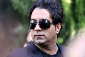 زمان خاکسپاری «امید جهان» مشخص شد