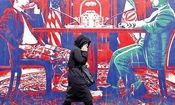 برخی مشاوران ترامپ استدلال می‌کنند که بهتر است به تهران اجازه داده شود به سلاح هسته‌ای دست یابد تا آمریکا و اسرائیل دست به حمله نظامی بزند/ ترامپ چنین دیدگاهی را نمی‌پذیرد