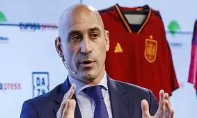 حکم جلب روبیالس صادر شد/ عدم امکان بازداشت رئیس سابق!

