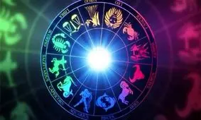 متولد چه ماهی هستی تا بگم عشقت رو چطوری از دست میدی؟