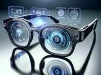 عینک‌های AI یا کابوس خیابانی؟/ ویدئو

