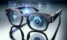 عینک‌های AI یا کابوس خیابانی؟/ ویدئو

