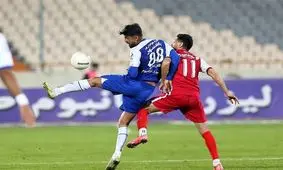 پایان تعلیق کمیته صدور مجوز حرفه‌ای فدراسیون فوتبال