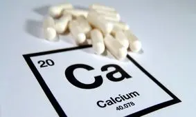 شایع ترین علائم کمبود کلسیم