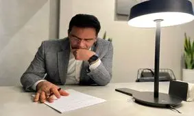 در عرصه رقابتی با برند‌های مطرح دنیا بسیار توانا هستیم

