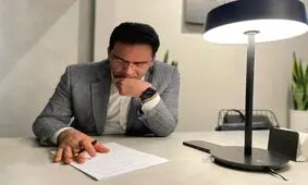 در عرصه رقابتی با برند‌های مطرح دنیا بسیار توانا هستیم


