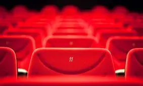 درآمد ۶ میلیاردی سینمای ایران/ بخارست در صدر جدول