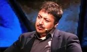 مازیار لرستانی: جنگ که شروع شد احساس می کردم من هم باید از آب و خاکم دفاع کنم/ ویدئو