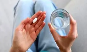 مصرف این قرص‌ها خطر لختگی خون را افزایش می‌دهد