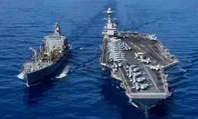 بازی انبوه چند نفره؛ وارد عصر جند قطبی شده‌ایم