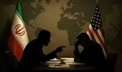 پیام حملات امشب آمریکا: توافق آنقدرها که گفته می‌شود در دسترس نیست!