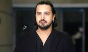 کنایه مهرداد صدیقیان به حرف‌های محمدرضا گلزار/ ویدئو