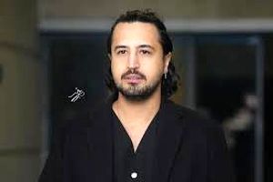 کنایه مهرداد صدیقیان به حرف‌های محمدرضا گلزار/ ویدئو