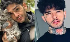 همه چیز درباره شرکت‌کنندگان برنامه «عشق ابدی»/ زندگی خصوصی و عکس‌های جذاب‌