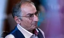 زیباکلام: اگر جنگ اتفاق بیفتد لزوماً نظام سقوط نمی کند، بلکه زیرساخت‌های کشور از بین خواهد رفت/ کاش مسئولان آنچه صداوسیما می‌گوید را باور نکنند/ جمهوری اسلامی می‌داند که در جنگ با آمریکا، پیروزی نیست