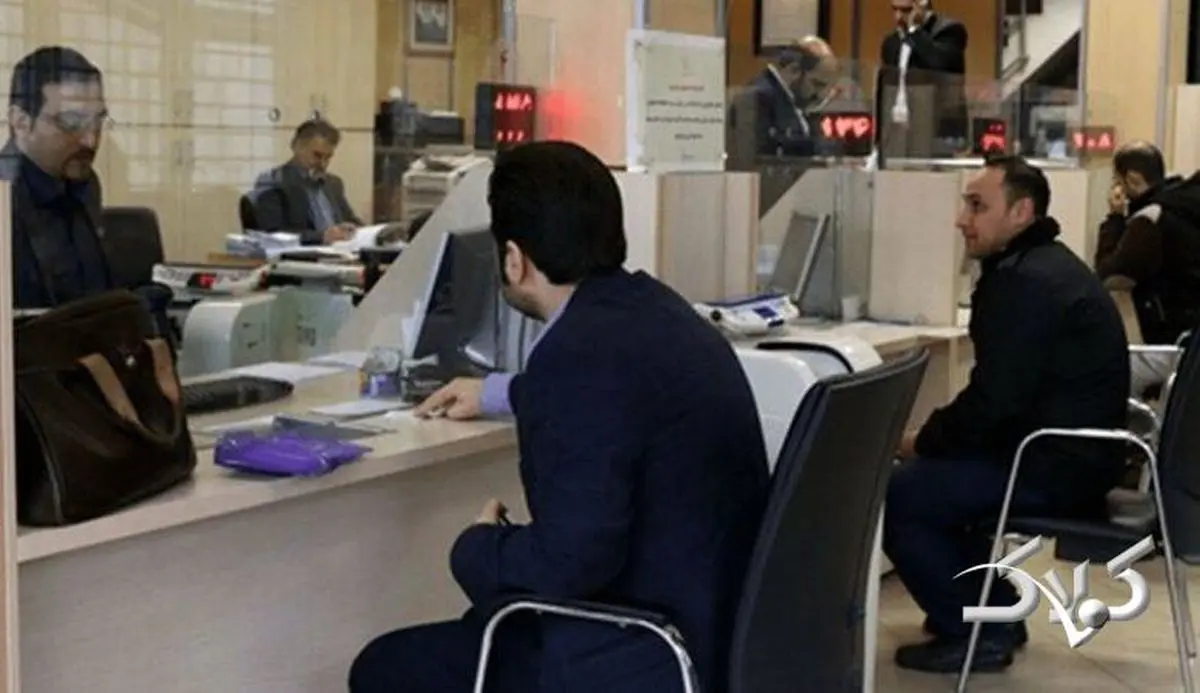 اسامی ۶ بانکی که با تعهد کتبی به ساتنا برگشتند