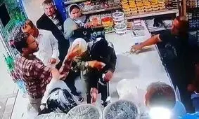 هیچ منطق و قانونی برای راه ندادن زنان بی‌حجاب به اماکن عمومی وجود ندارد