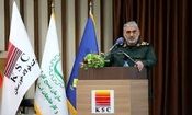 فولاد خوزستان؛ وقتی «بسیج» در قامت حکمت صنعتی معنا می‌شود