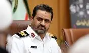ورود بیش از ۳۴ درصد زائران مراسم تشییع رهبر شهید از جنوب تهران/ تردد ۴۱ درصد زائران با مترو
