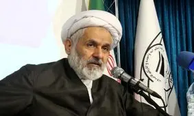 روند مذاکراتی ایران و آمریکا به نفع اسرائیل نبود و باید مذاکرات را به هم می زد/ نتانیاهو ترامپ را به جنگ سوق داد/ ویدئو