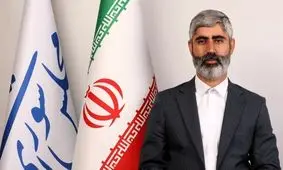 ترور ناموفق یک نماینده مجلس / آخرین وضعیت عباس بیگدلی
