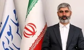 ترور ناموفق یک نماینده مجلس / آخرین وضعیت عباس بیگدلی
