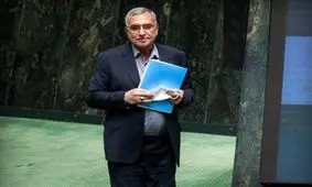 ماجرای تلاش برای عضویت نزدیکان وزیر بهداشت در هیئت علمی دانشگاه شهید بهشتی چیست؟