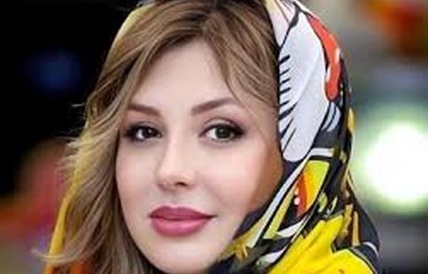 نیوشا ضیغمی چطور در دام کلاهبرداران افتاد؟/ ویدئو 