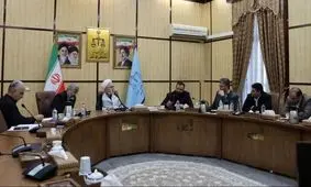 کیفرخواست پرونده شهادت رهبر شهید و شهدای مدرسه میناب و لامرد به زودی صادر می‌شود


