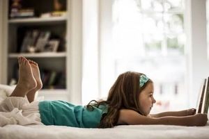 کودکان فعال واکنش بهتری به استرس نشان می‌دهند