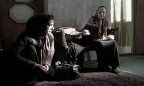 تازه ترین تیزر فیلم «زمانی دیگر» منتشر شد/ اکران در «هنر و تجربه»