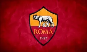 واکنش جالب باشگاه رم به انتقال رونالدو +عکس