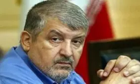 ایران هراسی از جنگ با آمریکا ندارد/ منافع‎مان به خطر بیفتد تنگه هرمز را می‎بندیم