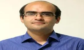 مخاطبان پارادوکسیکال 2 نامه راهبردی