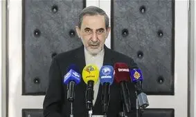 واکنش ولایتی به هم‌زمانی سفرش و نتانیاهو به مسکو: کسی به حرف‌های این دوره‌گرد اهمیتی نمی‌دهد