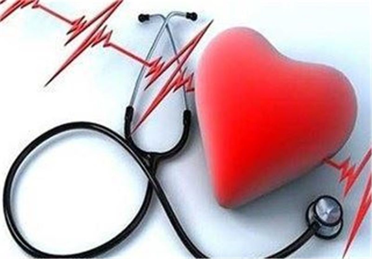 افراد دارای فشار خون بالا بخوانند/ چگونه مکملگیاهی خطرناک میشود