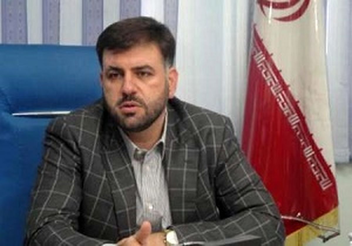 ساعت کاری ادارات شهرستان‌های استان تهران برای پنجشنبه‌ها اعلام شد