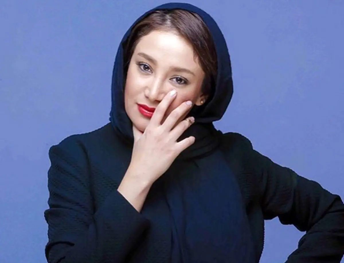 هدیه تولد ٦ میلیاردی شهرداری به یک سلبریتی از جیب مردم!