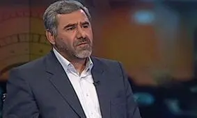 اعترافات دختر ۱۷ ساله برای صداوسیما دردسرساز شد/ کاتب: با مقصران مستند بیراهه برخورد می‌شود