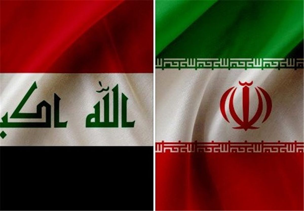 ۶۵ میلیون دلار کالا از استان گلستان به کشور عراق صادر شد
