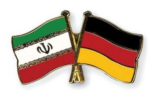 دادستانی آلمان علیه دیپلمات ایرانی اعلام جرم کرد