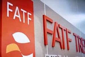 الزامات FATF را در کشور به اجرا گذاشتند