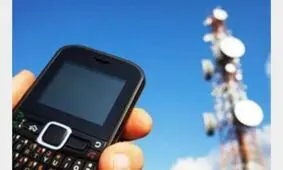 برنامه‎های اینترنتی با خاموشی‎های بی برنامه دچار مشکل شد